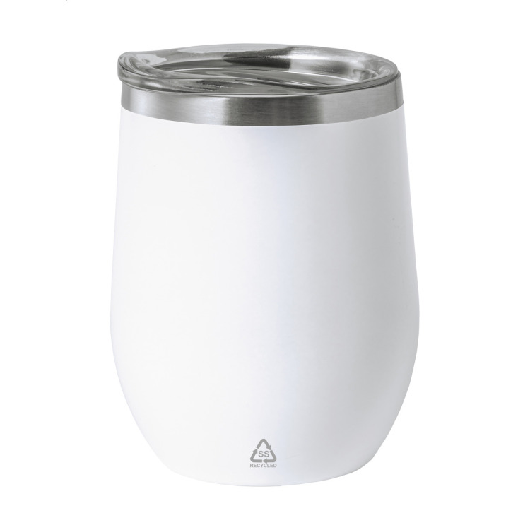 Rebby Mug thermos