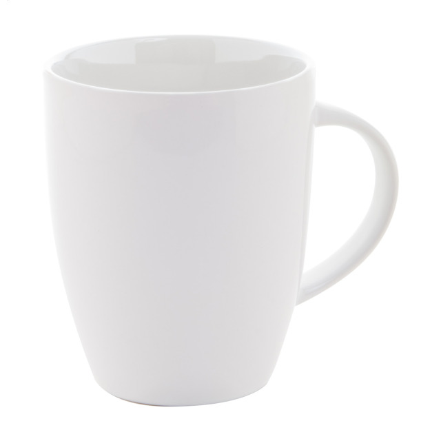 Maia Mug