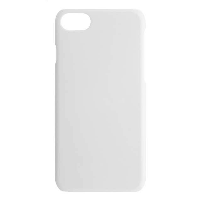 Sixtyseven Etui iPhone® 678