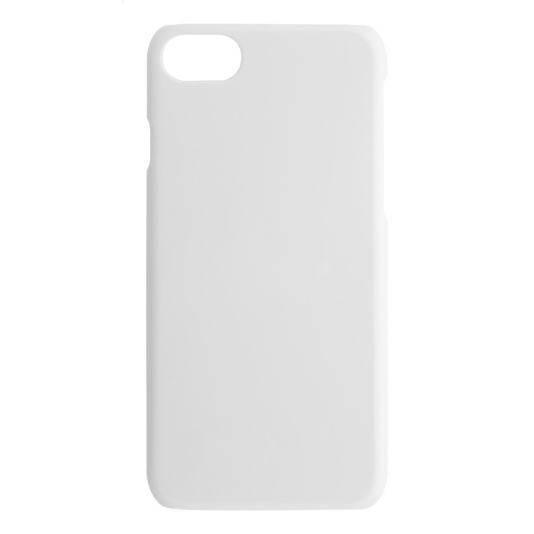 Sixtyseven Etui iPhone® 6/7/8