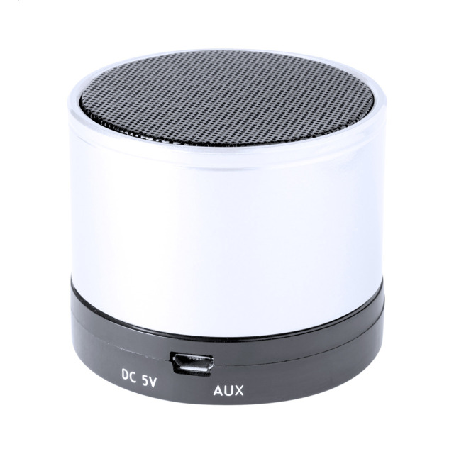 Decibel Enceinte bluetooth