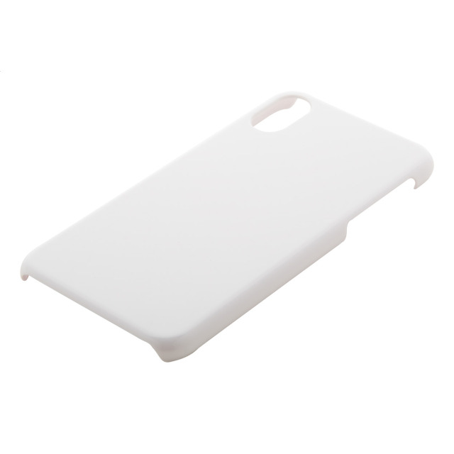 Tenth Coque iphone® x
