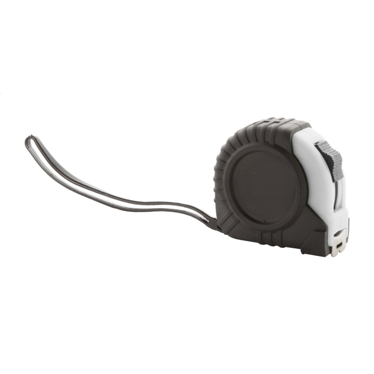 Meter 3M Mètre ruban