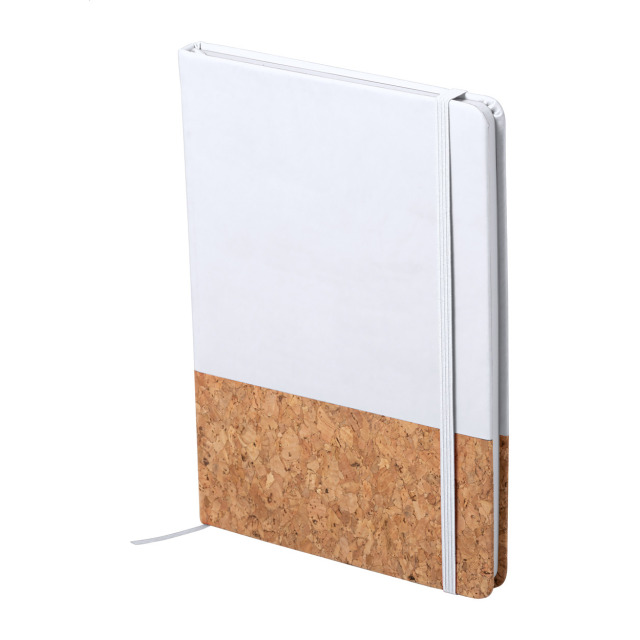 Purroc Blocnotes