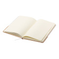 Purroc Bloc-notes