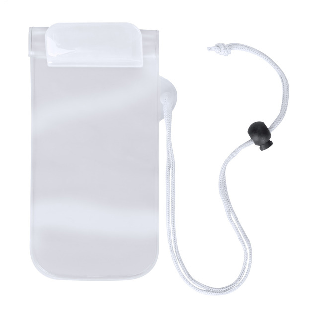 Wapro Pochette