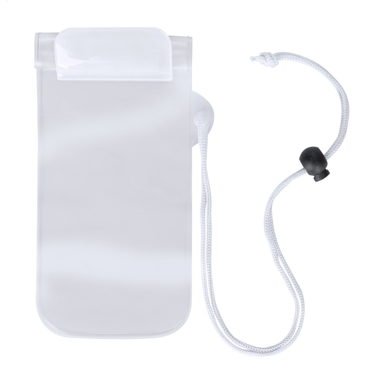 Wapro Pochette
