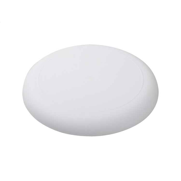 Horizon Frisbee