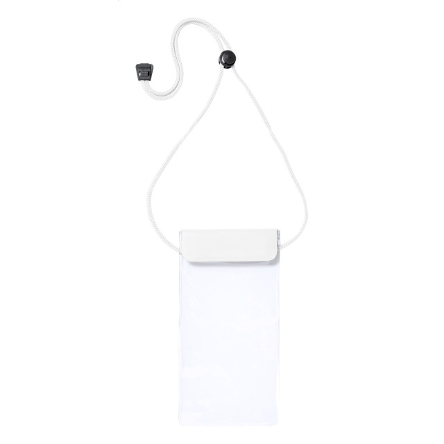 Splash Housse étanche pour téléphone portable