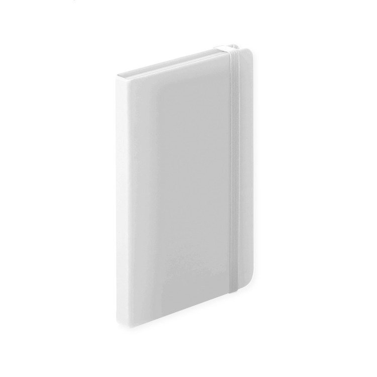 Nopuk Line A6 Bloc-notes