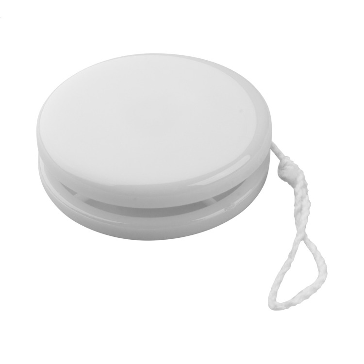 Poyo Yo-yo