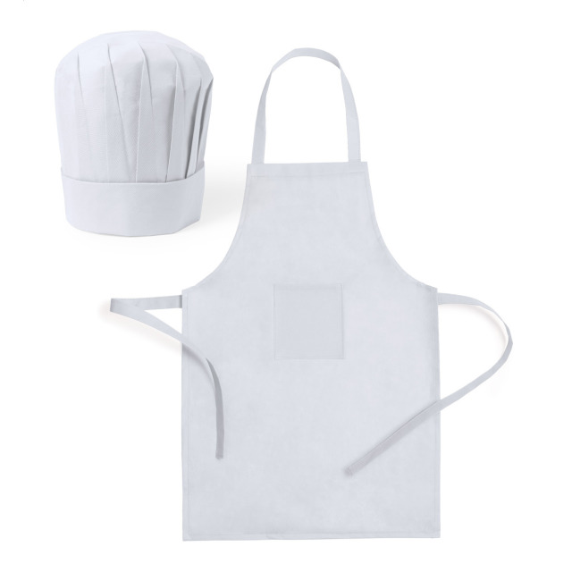 Mincok Set de cuisine