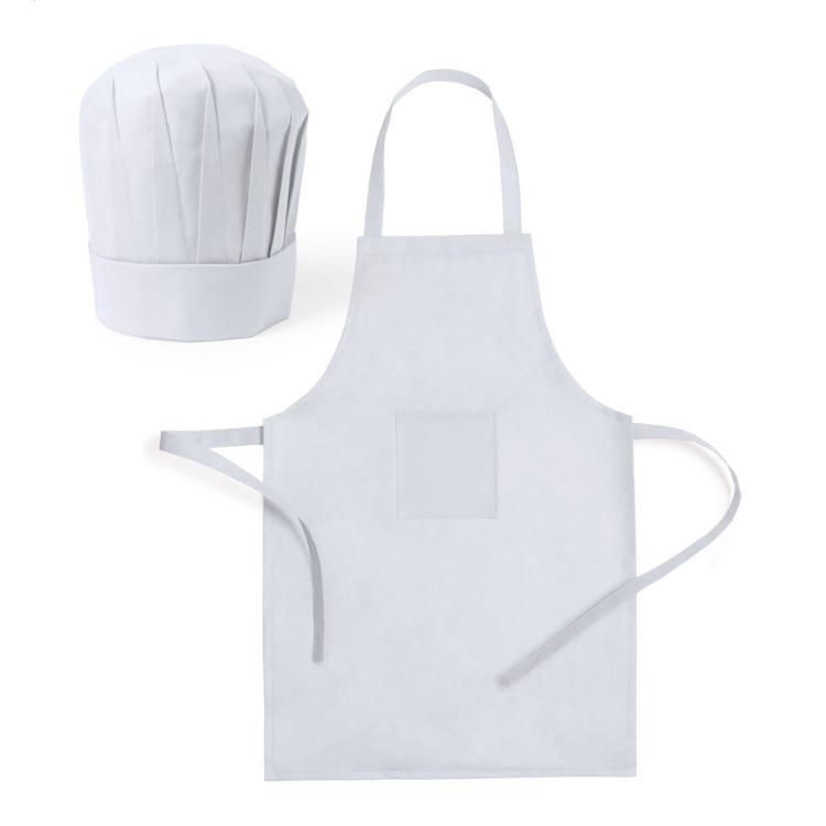 Mincok Set de cuisine