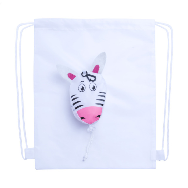 Noah Sac piscine baleine