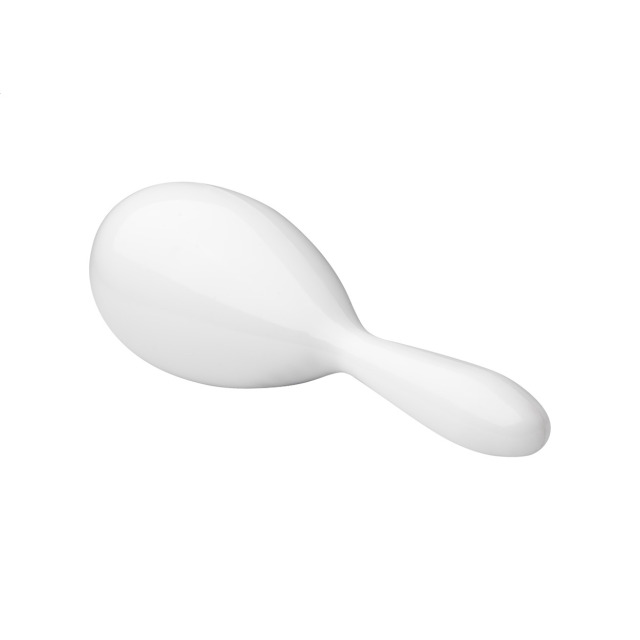 Zigi Maracas