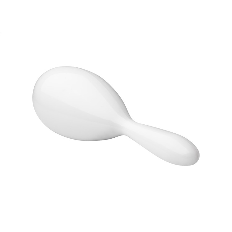 Zigi Maracas