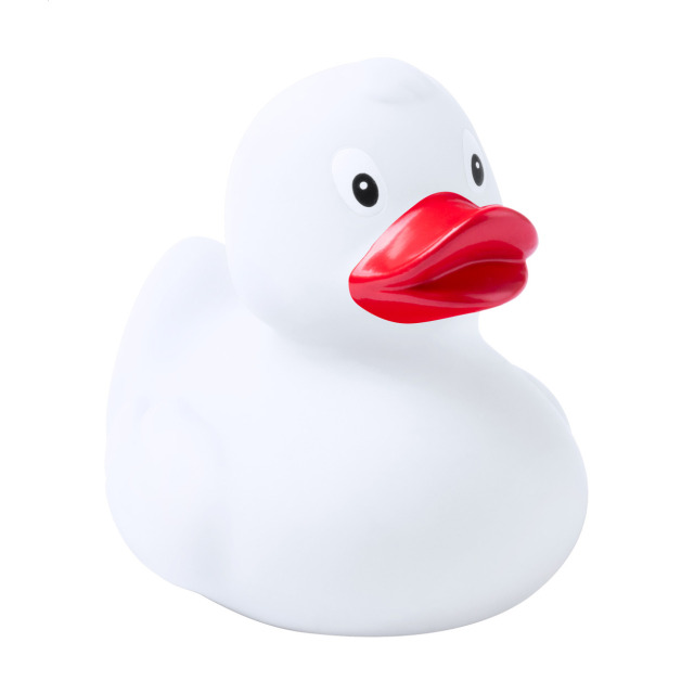 Squack Canard pour bain