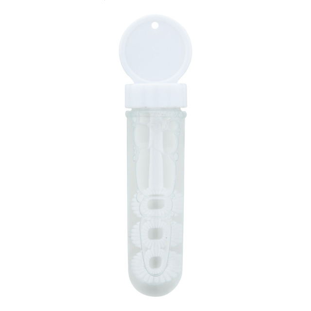 Blowy Flacon bulles de savon
