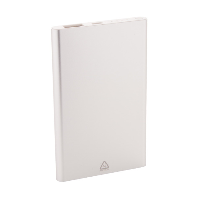 RaluFour Power bank