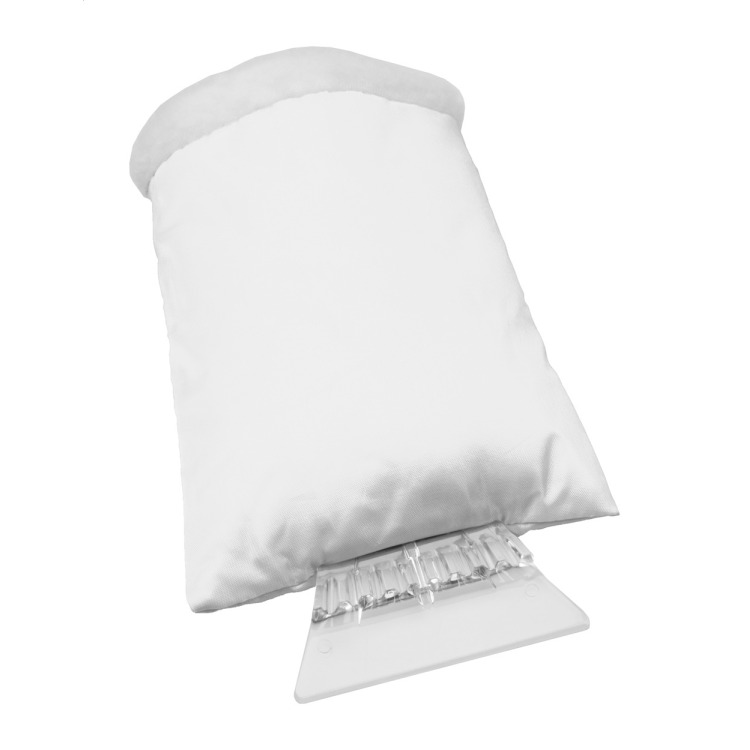 Gloxa Gratte-glace