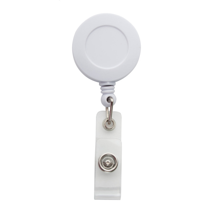 Slope Porte-badges