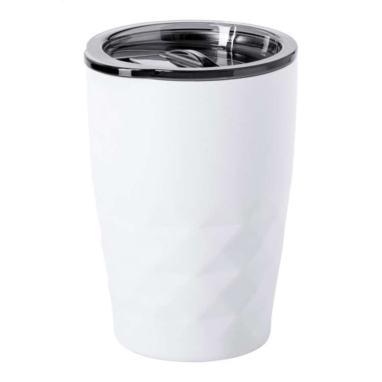 Cupper Mug thermos isotherme