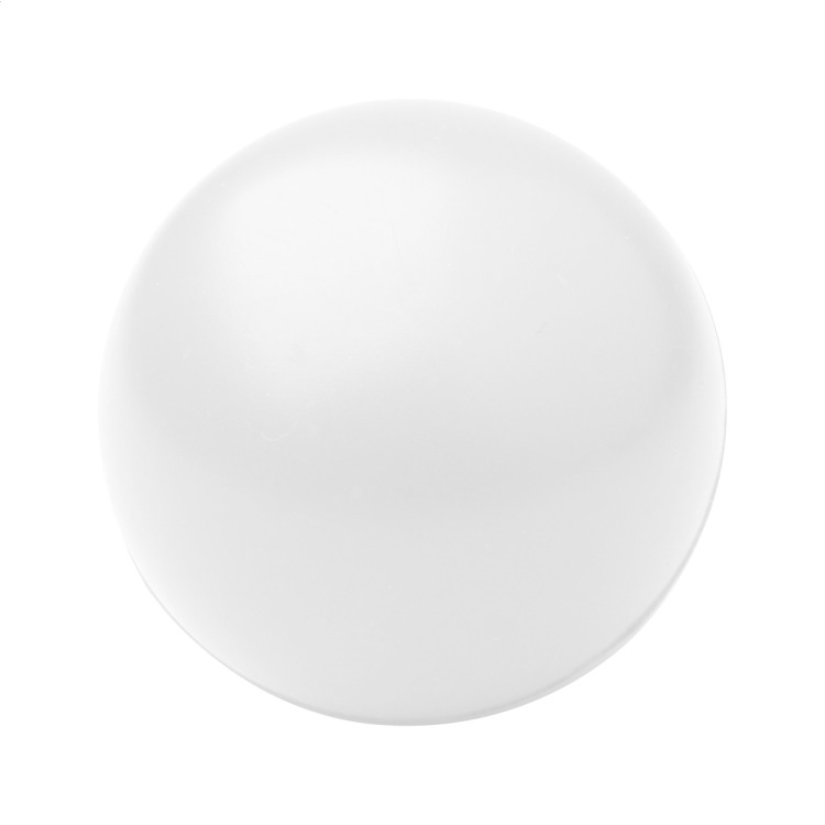 Relixa Balle anti-stress