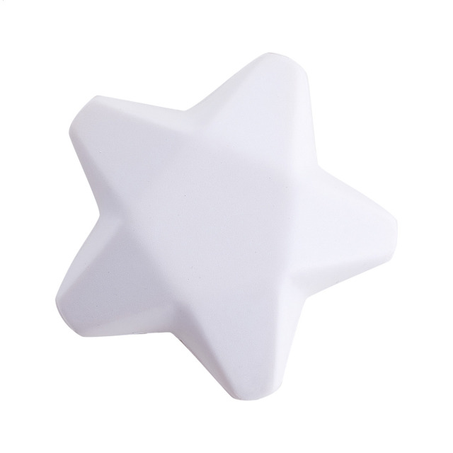 Astra étoile antistress