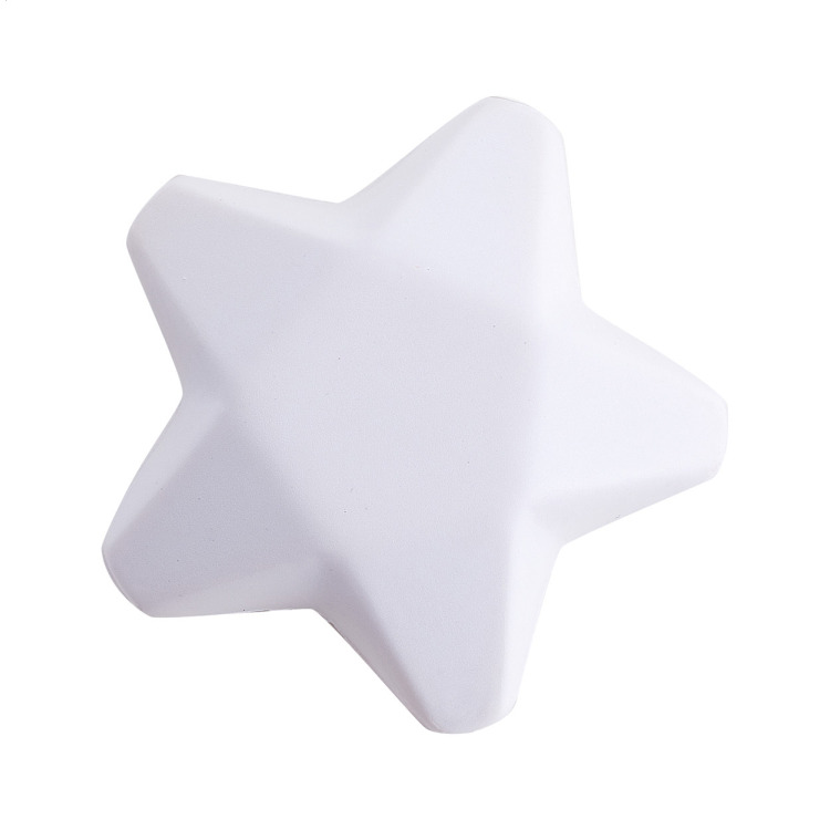 Astra étoile anti-stress