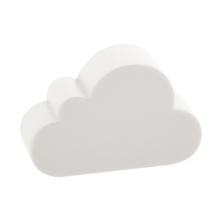 Cumulus Balle anti-stress