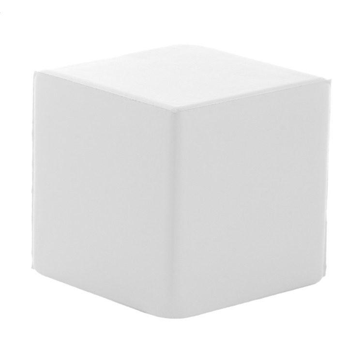 Cubix Balle anti-stress