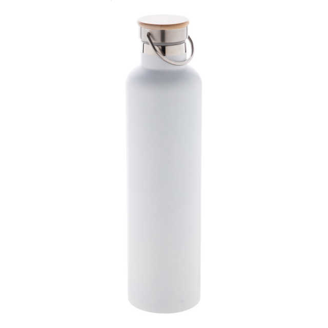 Manaslu XL Gourde isotherme 1L
