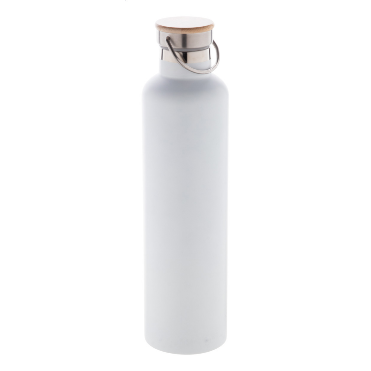 Manaslu XL Gourde isotherme 1L