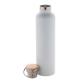 Manaslu XL Gourde isotherme 1L