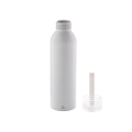 Ralusip Bouteille en aluminium recyclé