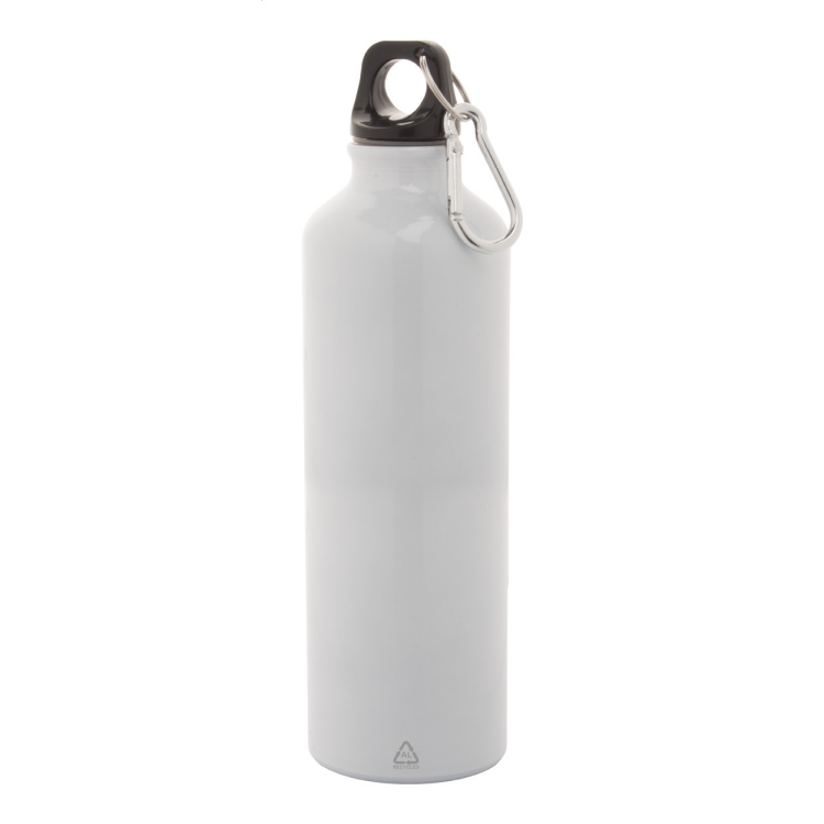 Raluto XL Gourde