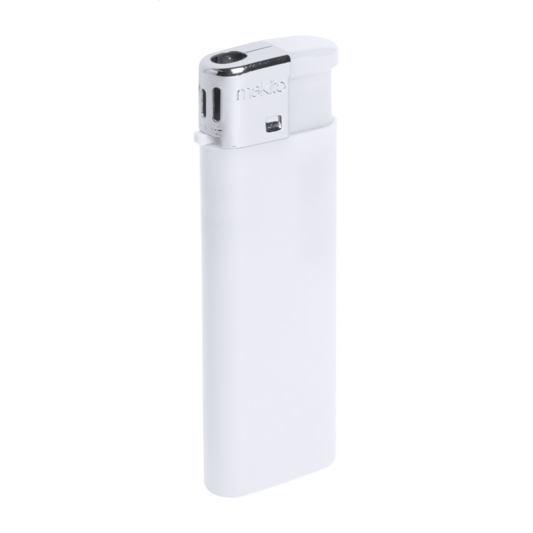 Briquet Flatlight