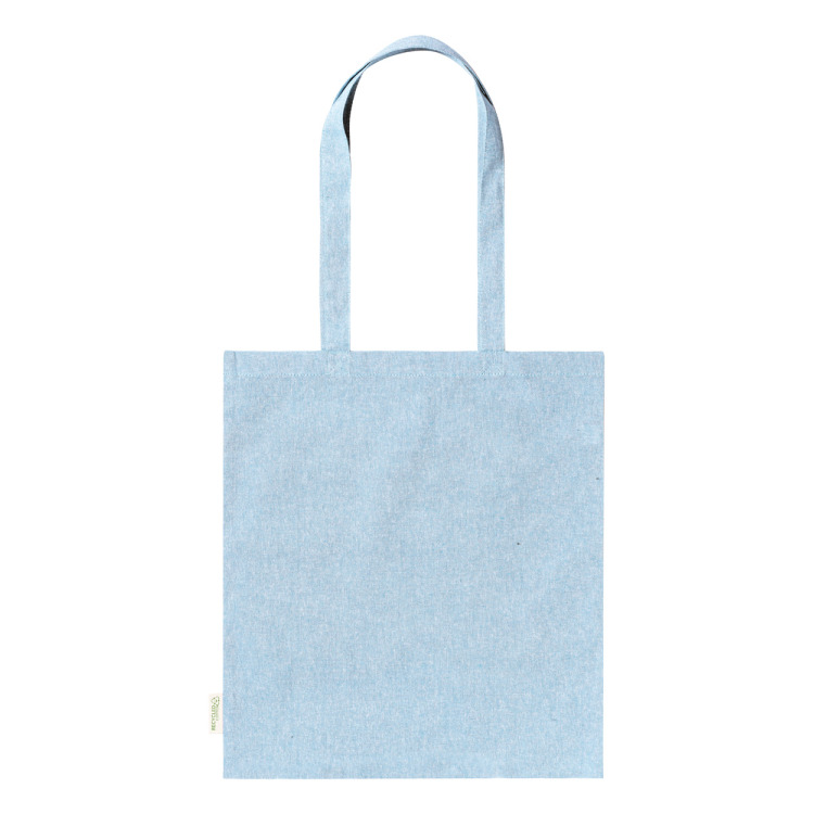 Recote Tote bag en coton