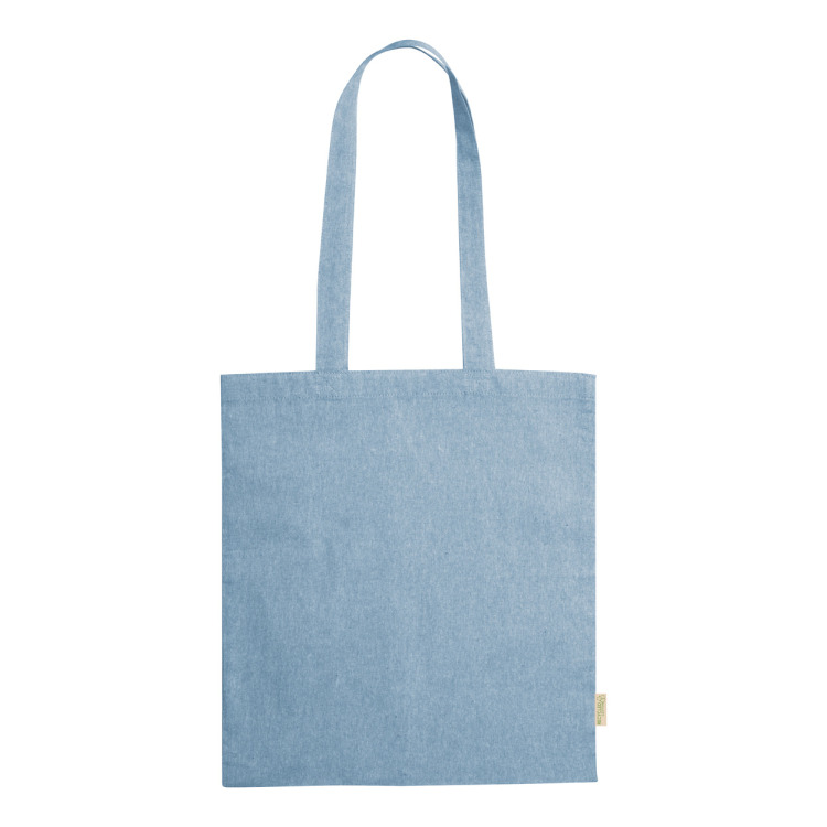 Congish Tote bag