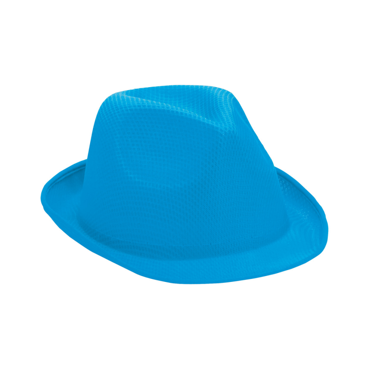 Party Chapeau