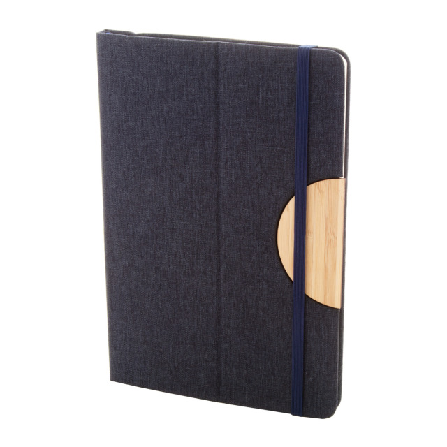 Bothom Blocnotes