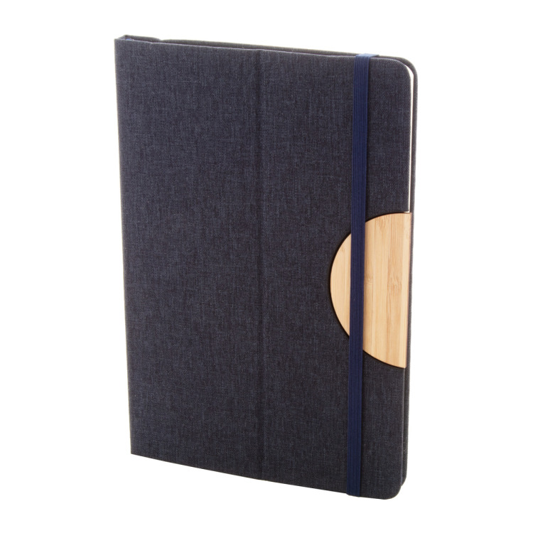 Bothom Bloc-notes