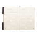 Bothom Bloc-notes