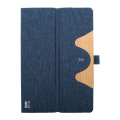 Chatom Bloc-notes avec chargeur sans fil