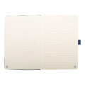 Chatom Bloc-notes avec chargeur sans fil