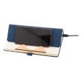 Chatom Bloc-notes avec chargeur sans fil