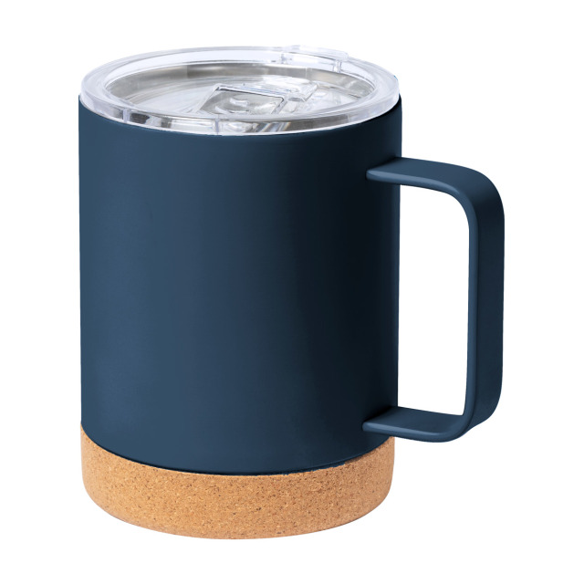 Corgox Mug thermos