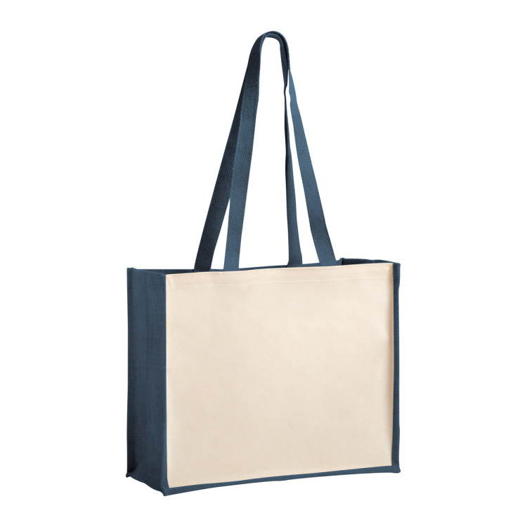 Bondi Sac shopping