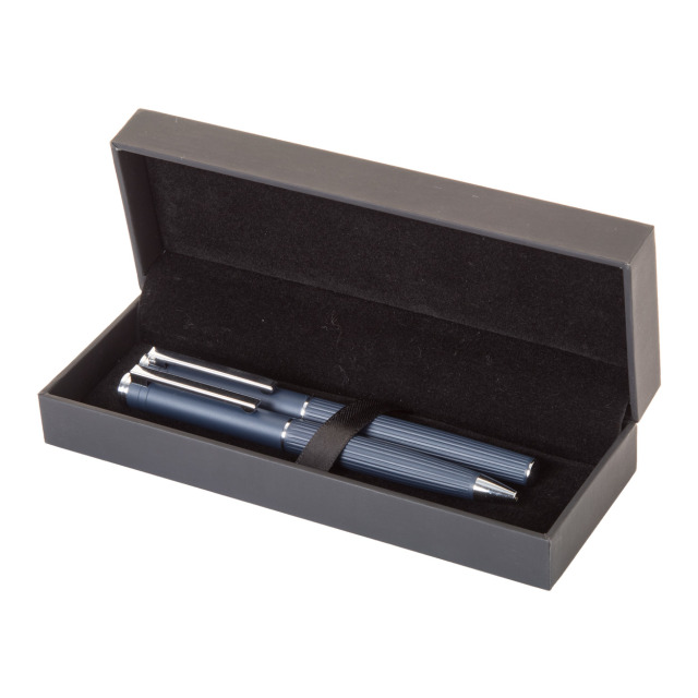 Stripo Parure Stylo