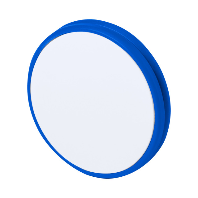 Sunner Support pour téléphone